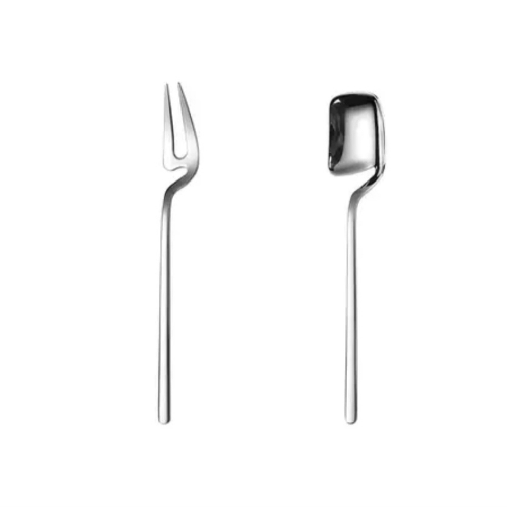 Utensils - Picture 3 of 6